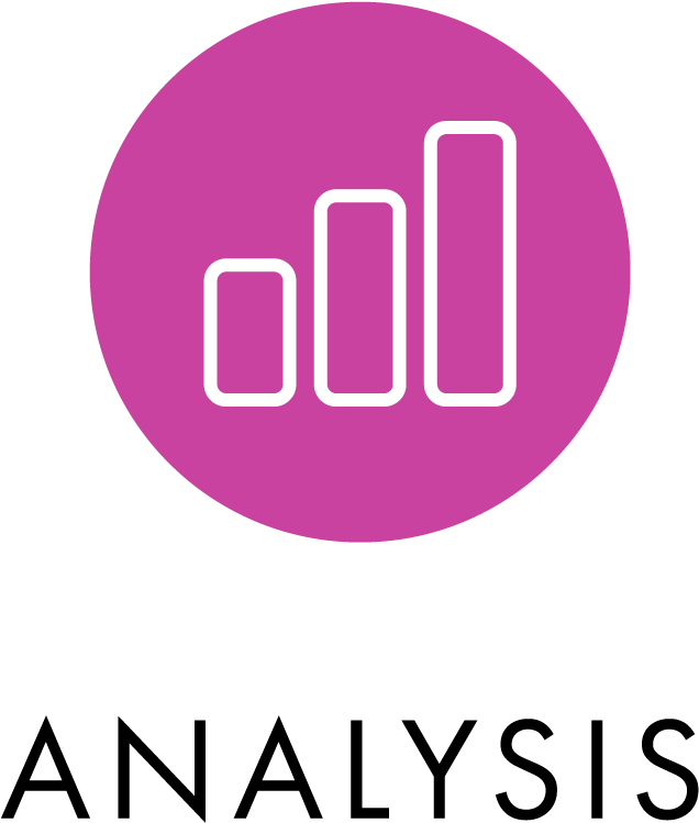 Consulting Page Icon Pack-03 - Graphic Design Clipart (636x749), Png Download