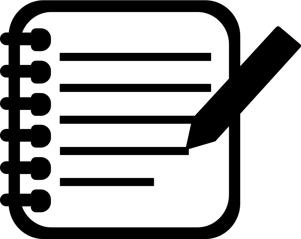 Png File Clipart (980x777), Png Download