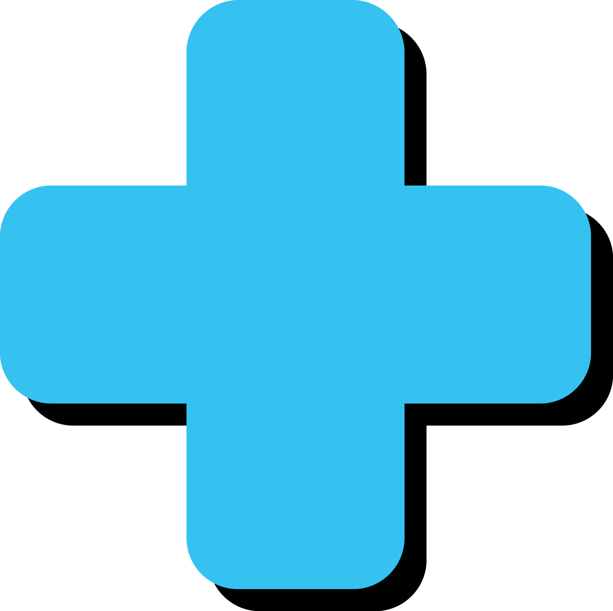 Clip Art - Png Download (2000x1993), Png Download