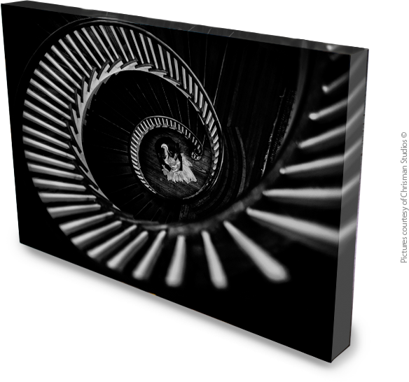 A Significant Leap Forward - Monochrome Clipart (584x546), Png Download