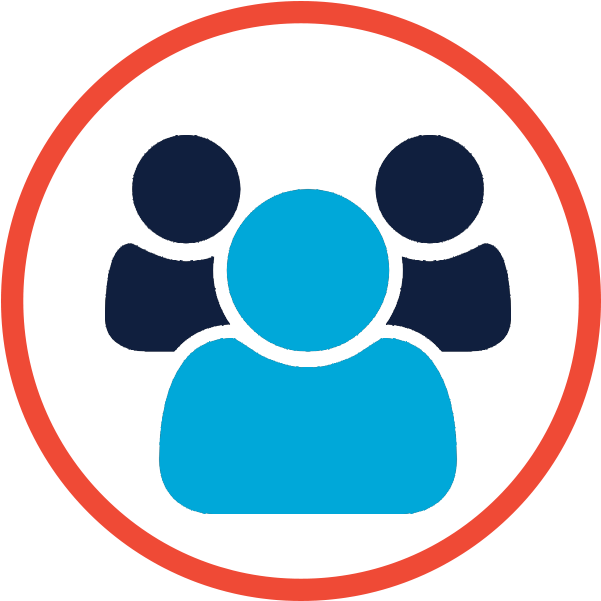 Circle Clipart (800x800), Png Download