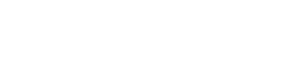 Rbwa - Oval Clipart (1223x300), Png Download