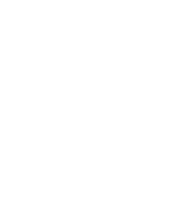 Durango Lawyer For Protection Orders - Sail Clipart (663x782), Png Download