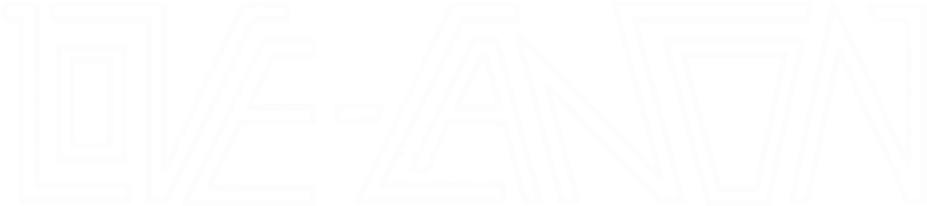 Canon Logo Png Clipart (1500x455), Png Download