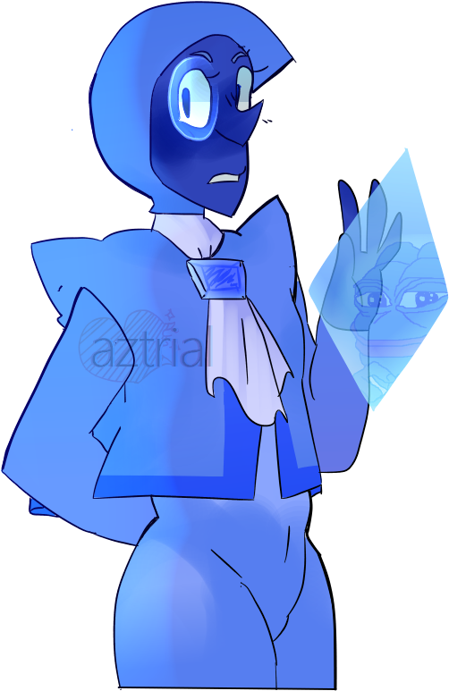 Law Clipart Law And Order - Cartoon - Png Download (575x806), Png Download