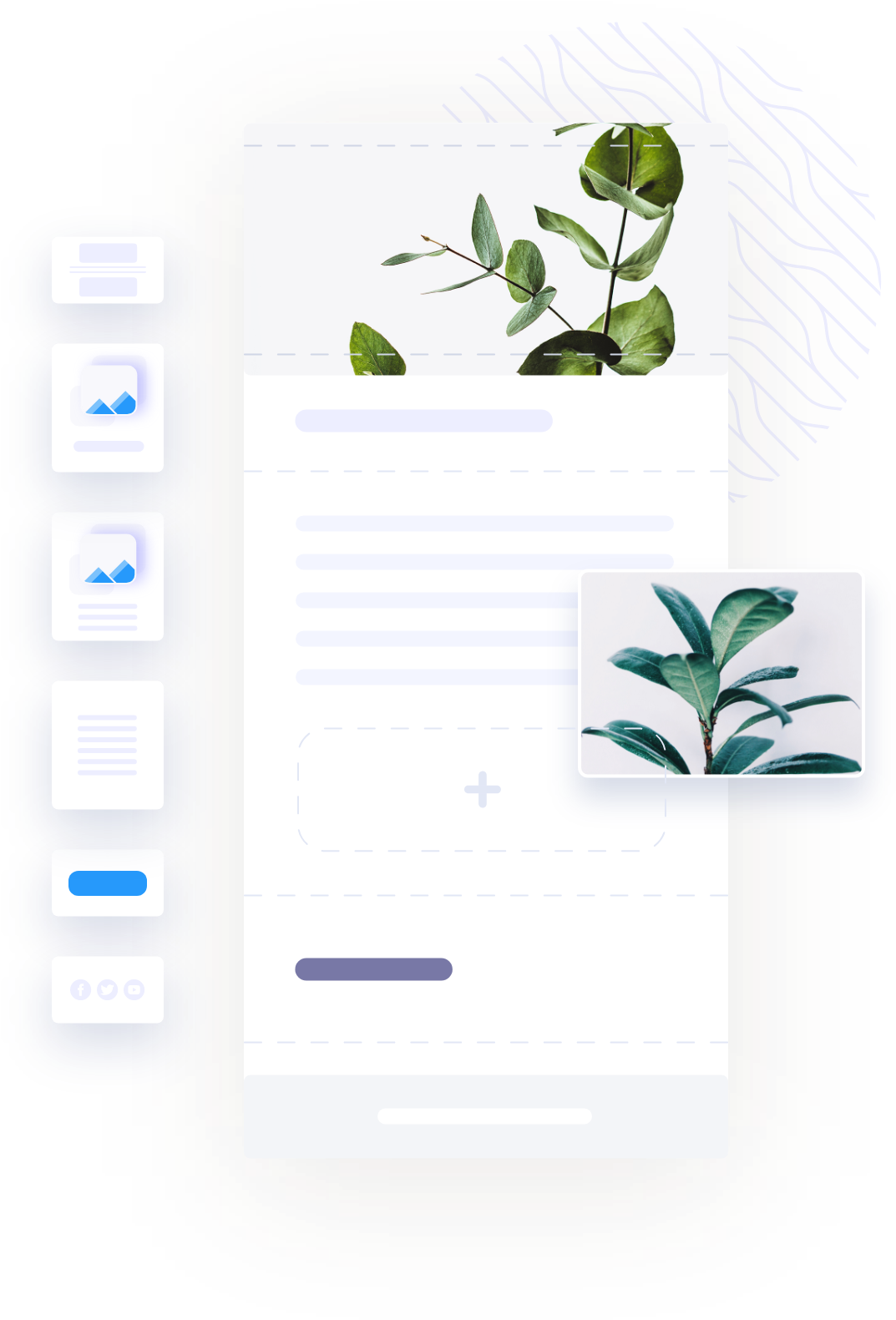 Image - Graphic Design Clipart (1171x1780), Png Download