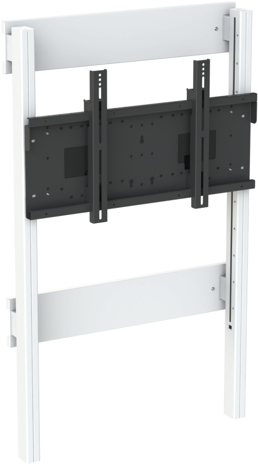 8961 Categories - 8433 Loxit Clipart (1024x1024), Png Download