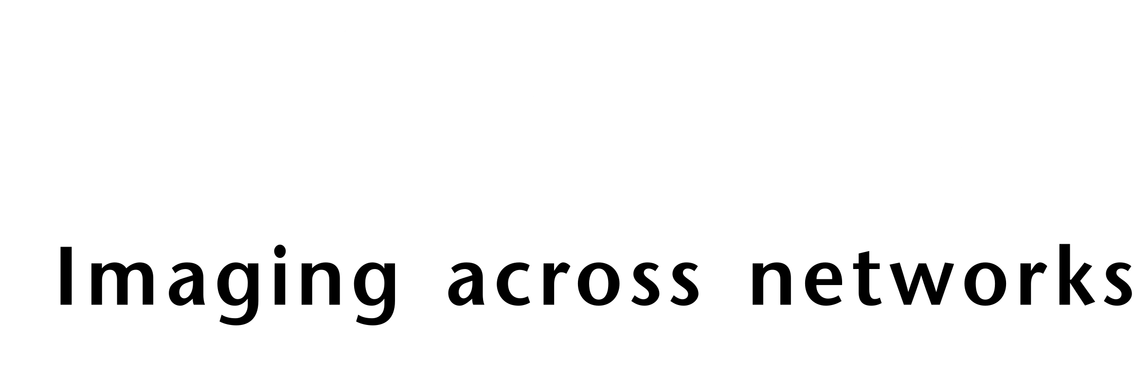 Canon Logo Png Clipart (2400x2400), Png Download