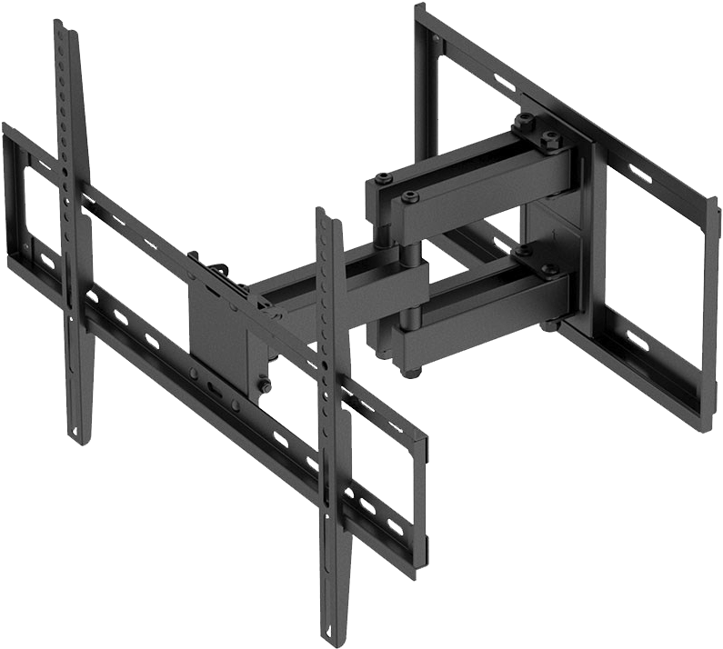 $39 - - Full-motion Clipart (1200x900), Png Download