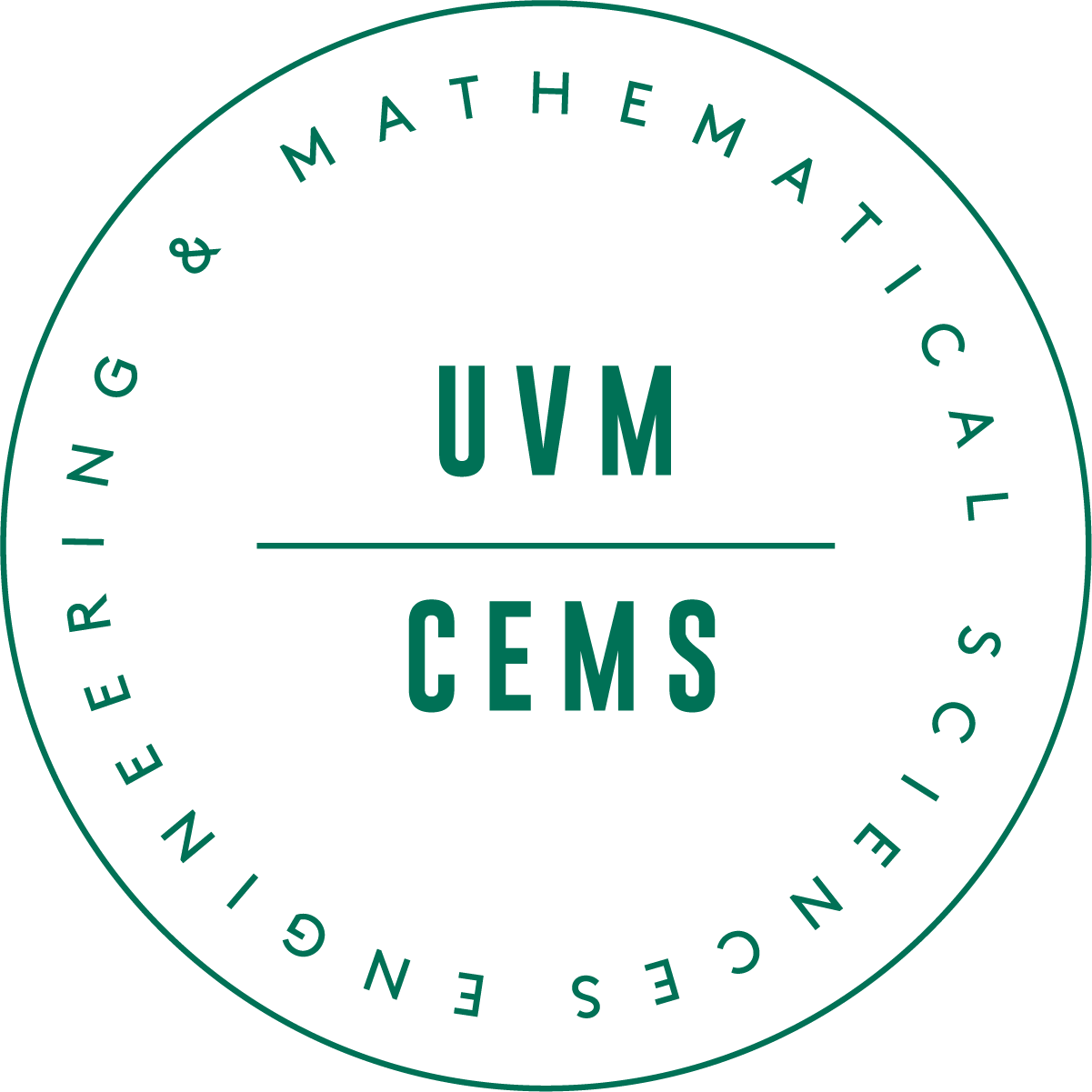 Badge-circle - Circle Clipart (1201x1201), Png Download