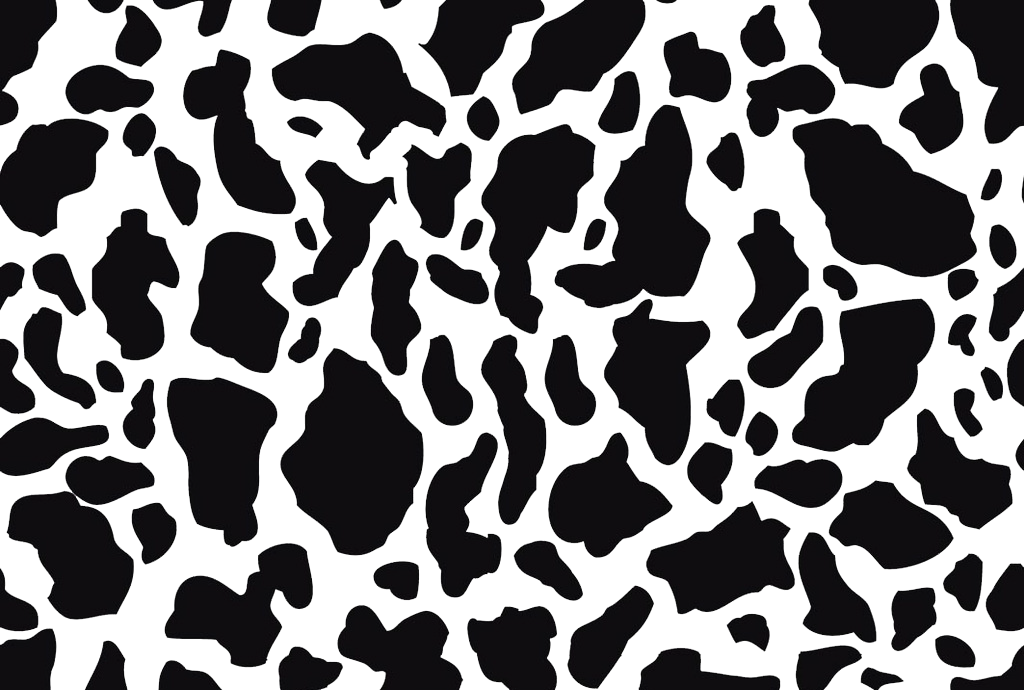 Drawing Textures Wood Grain - Motif Clipart (1024x690), Png Download