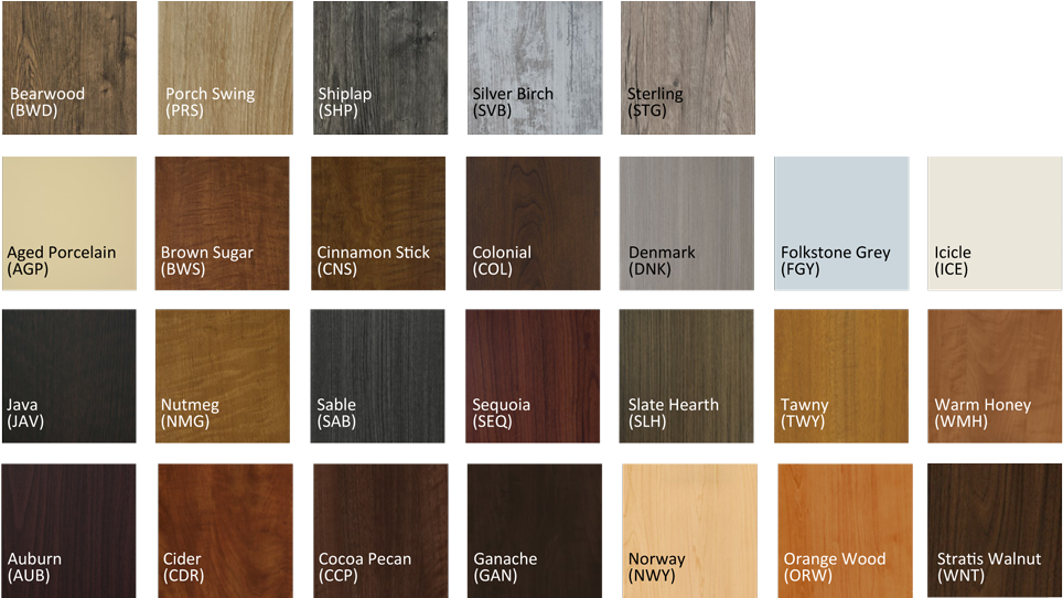 *upgraded Options Are Available - Wall Colors For 2019 Clipart (1000x600), Png Download
