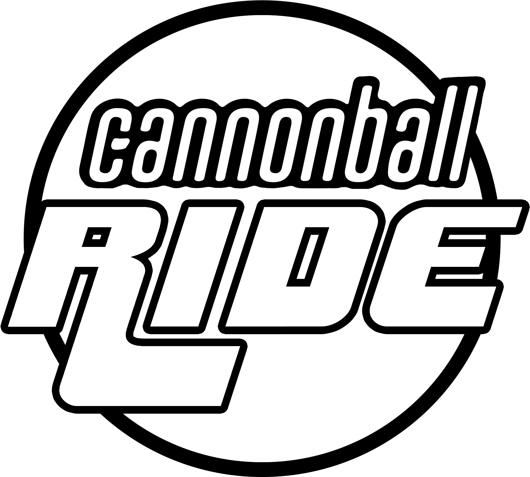 Kid Cannon Ball Png Clipart (2500x2000), Png Download