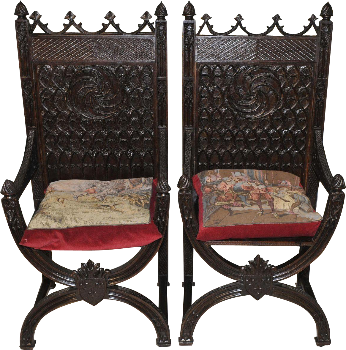 Categories - Chair Clipart (1177x1177), Png Download