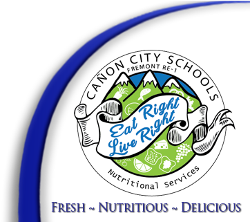 District Home Logo - Circle Clipart (963x320), Png Download