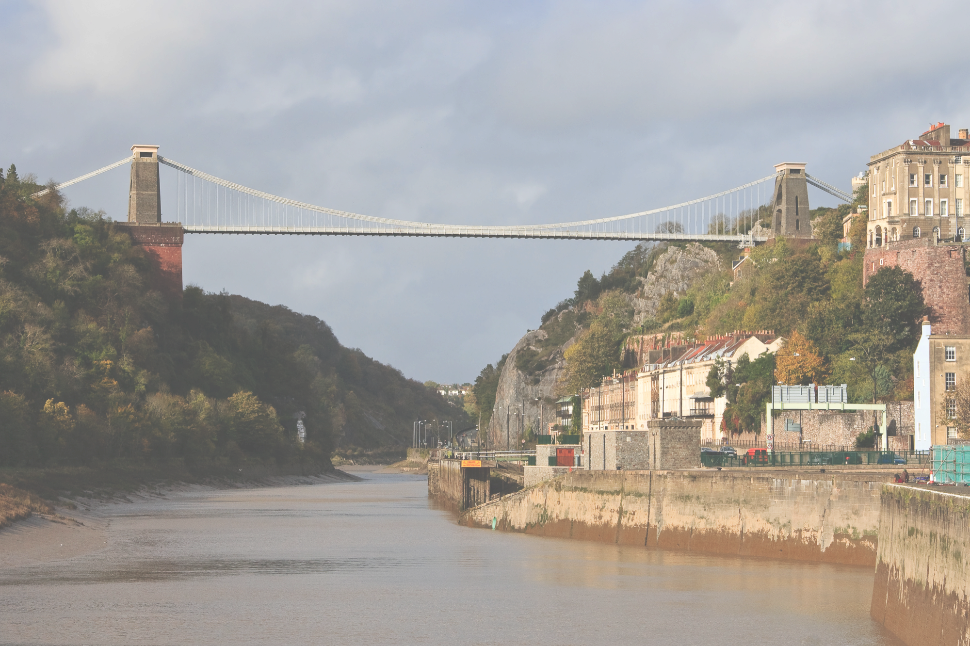 Bray Ireland Clipart (2000x1332), Png Download