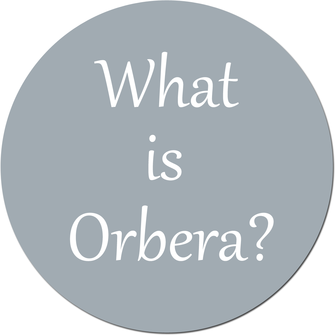 1 866 636 - Circle Clipart (1200x1200), Png Download