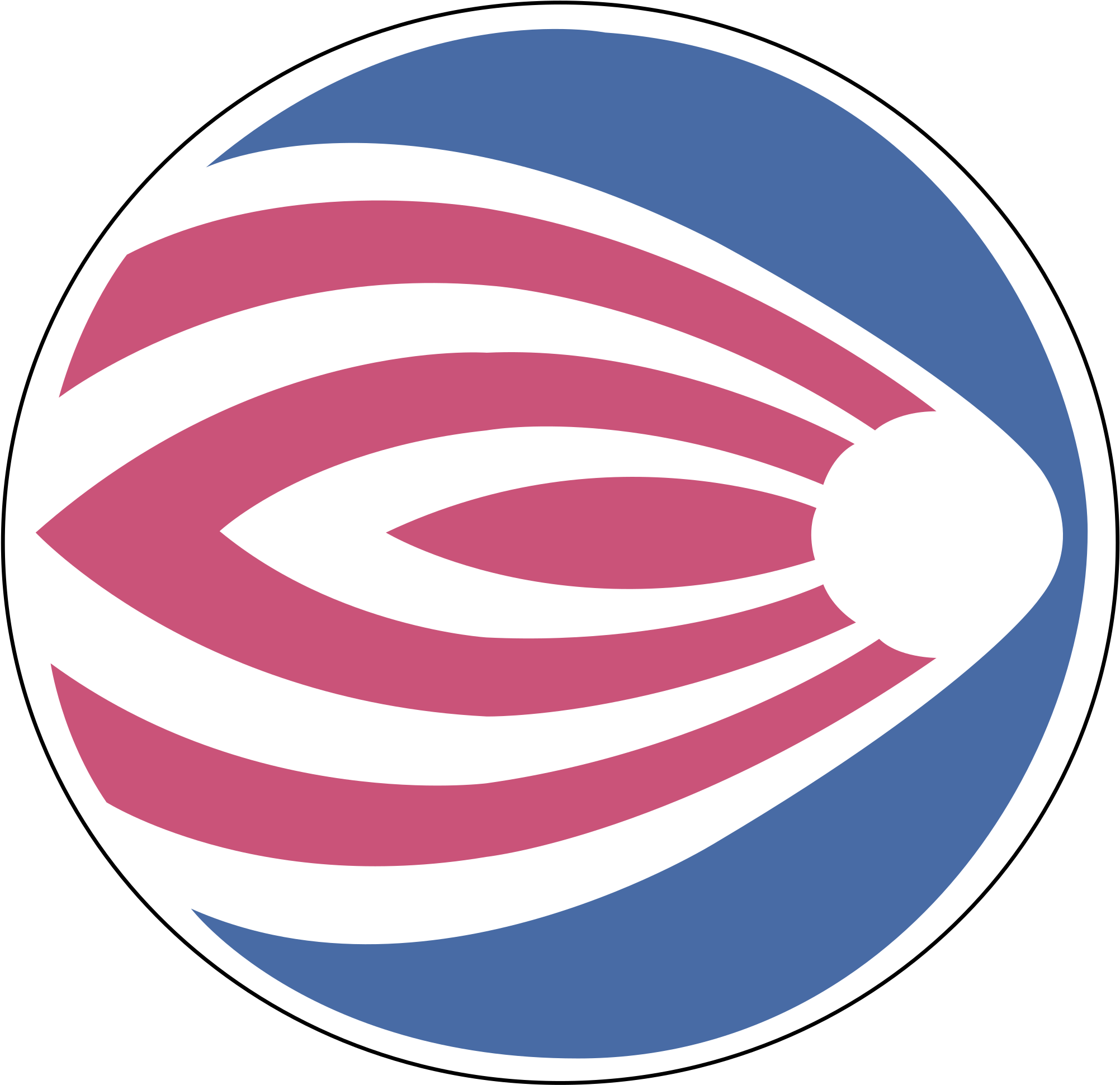 Florida Blazers Logo Png Transparent - Florida Blazers Logo Clipart (2400x2400), Png Download