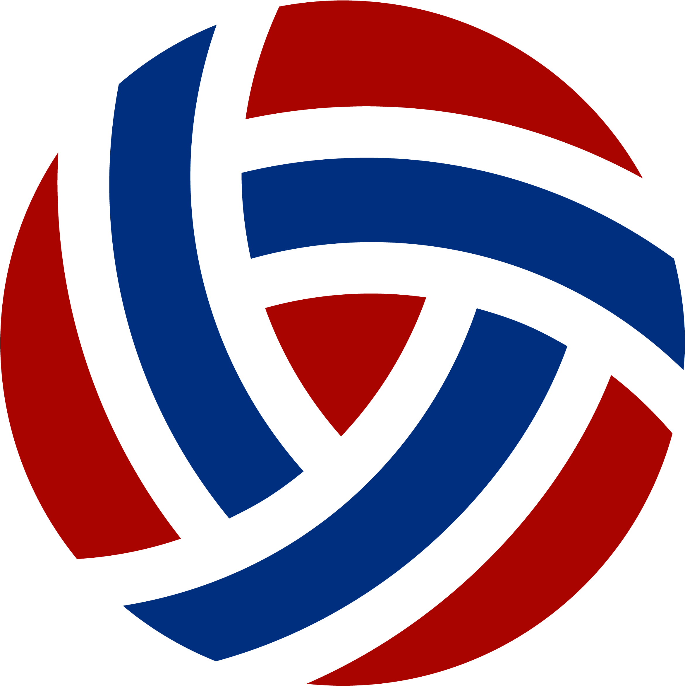 Fc Nurneberg Vs Fc Ausburg - Logo Bola Takraw Png Clipart (4267x3200), Png Download