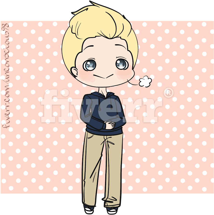 Big Worksample Image - Illustration Clipart (1200x963), Png Download