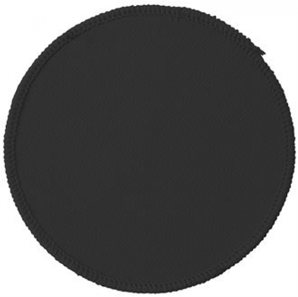 Circle Clipart (800x600), Png Download