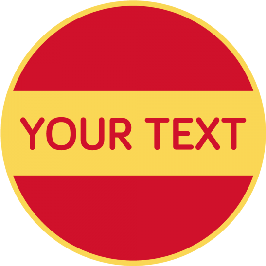 Circle Clipart (600x600), Png Download