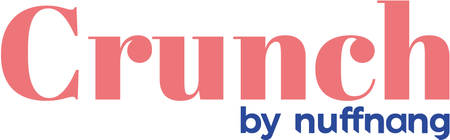 Graphic Design Clipart (1080x540), Png Download