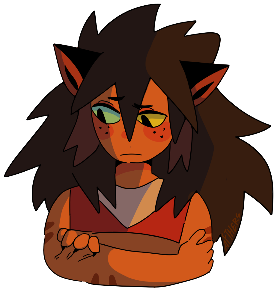 I Love Tumblr Sticker Tumblr Laptop Transparent Kawaii - Cartoon Clipart (949x989), Png Download