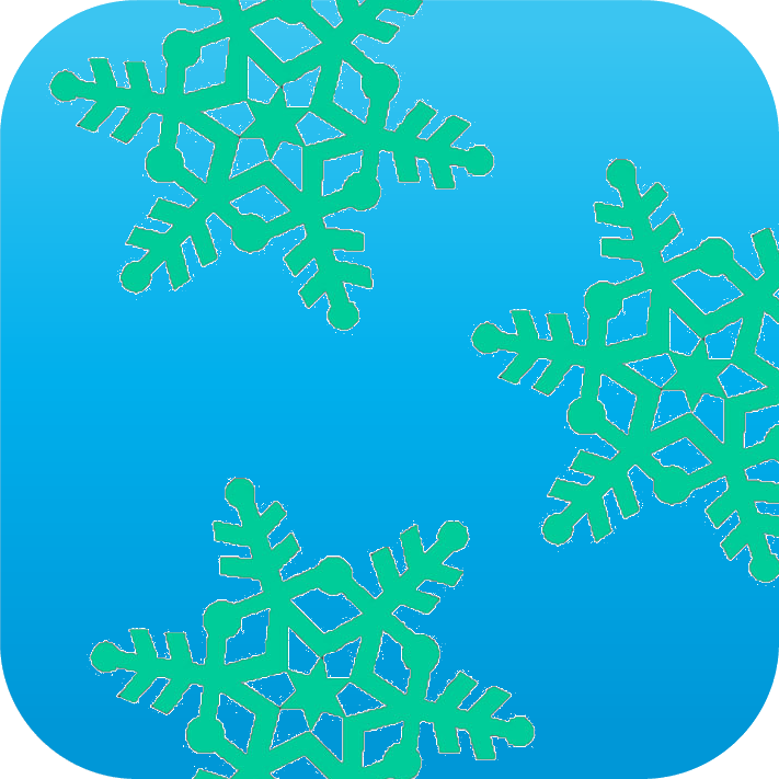 Attached Thumbnails Winterboard Hd Icon Icon 2x Clipart (711x711), Png Download