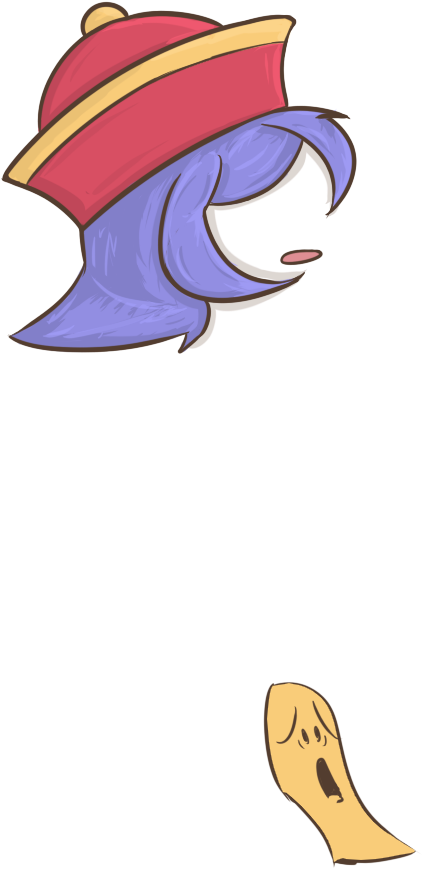 Hsienko 102kb Feb 01 2011 - Cartoon Clipart (1200x1200), Png Download