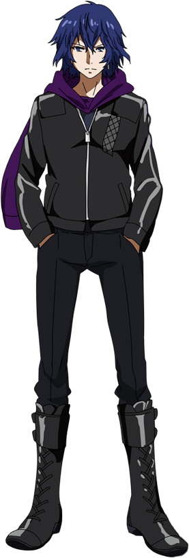 Tokyo Ghoul Ayato - Ayako Tokyo Ghoul Clipart (495x825), Png Download