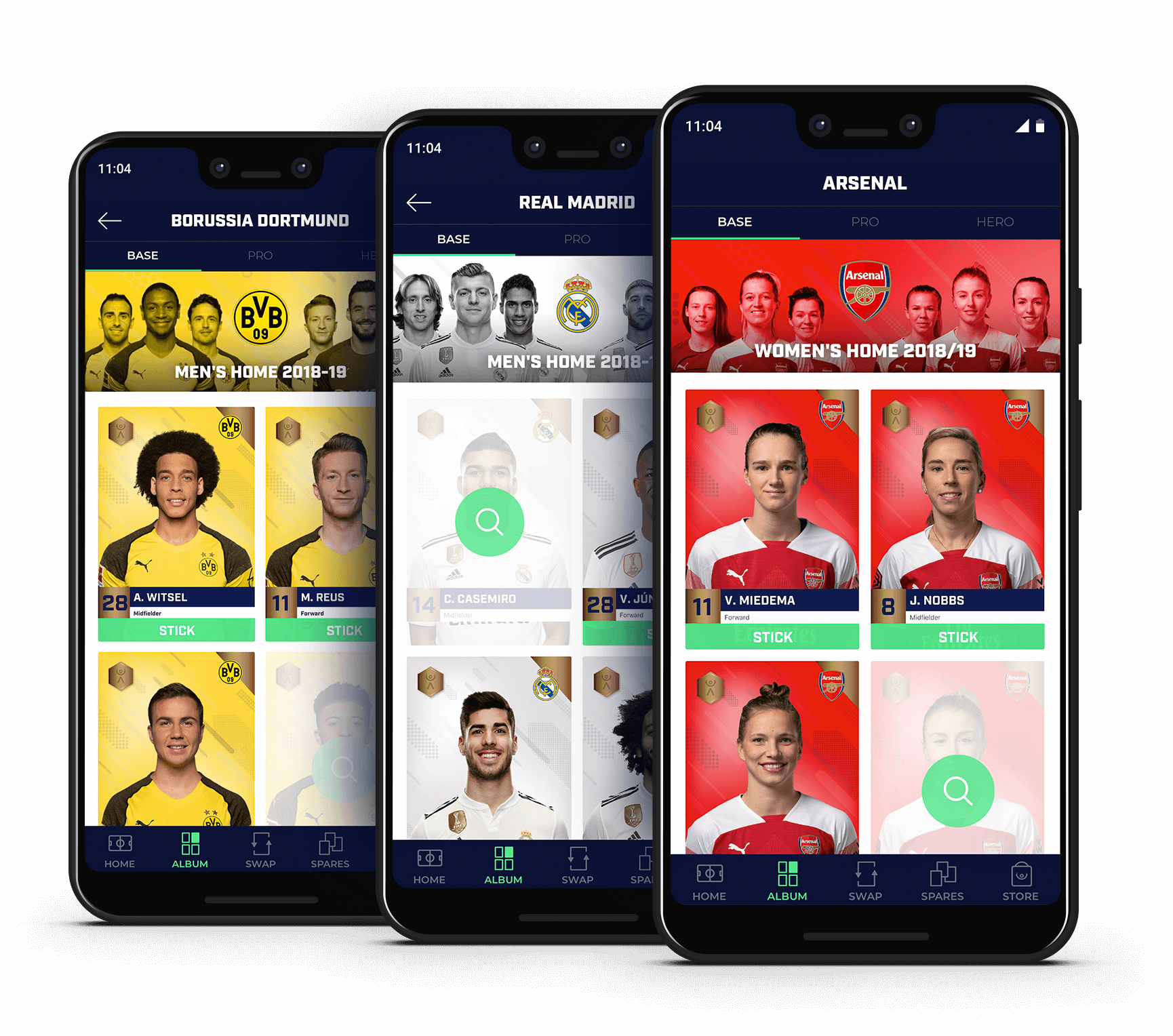 Collect Your Favourites - Iphone Clipart (1730x1528), Png Download