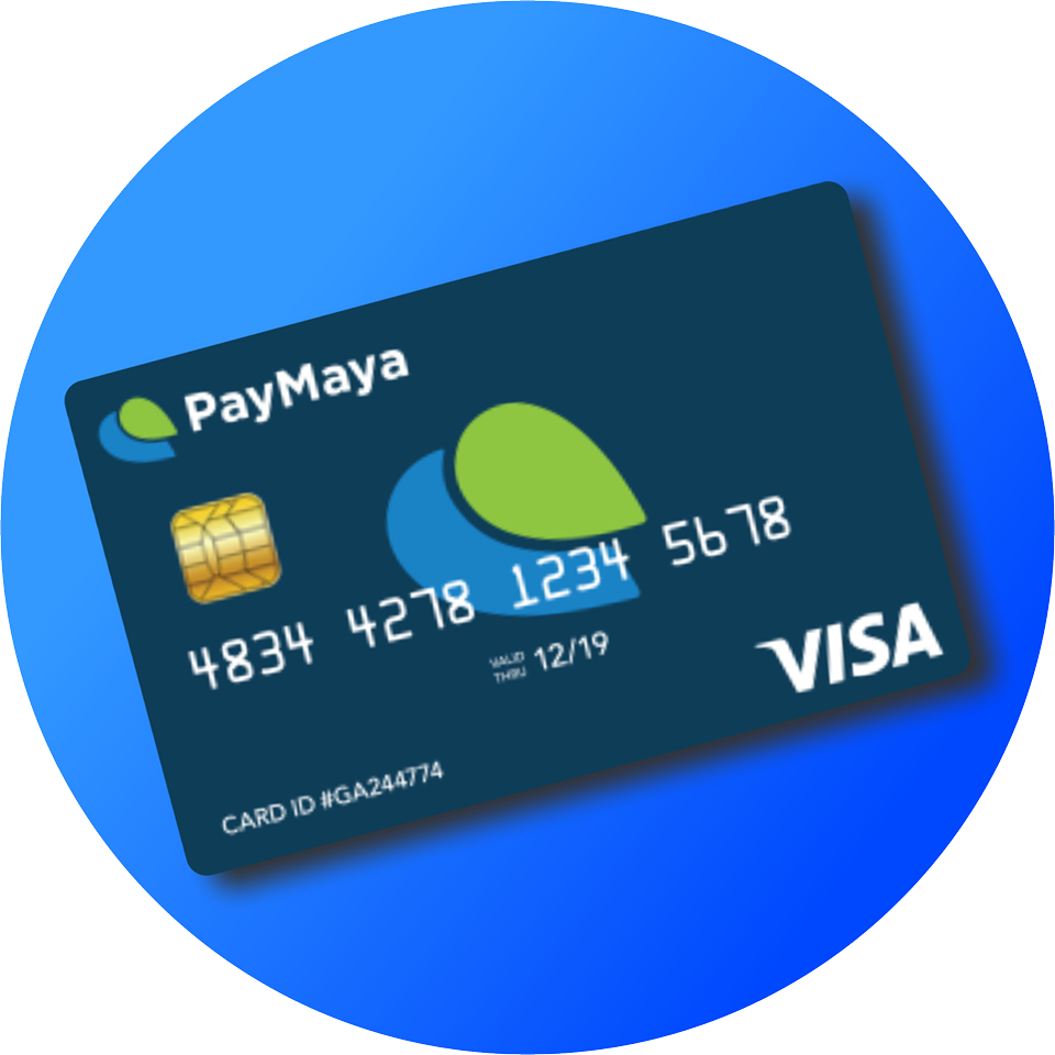 Visa Clipart (960x960), Png Download