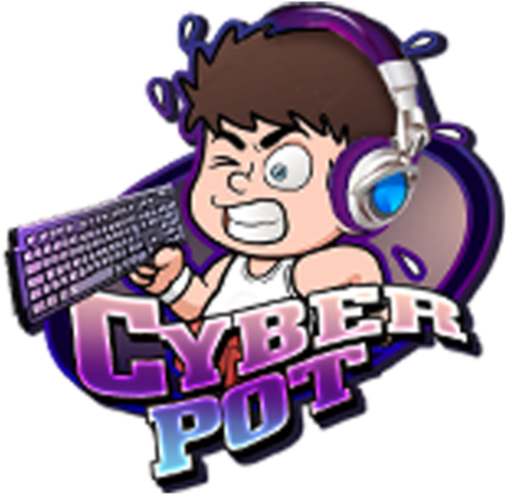 Cartoon Clipart (1200x1200), Png Download