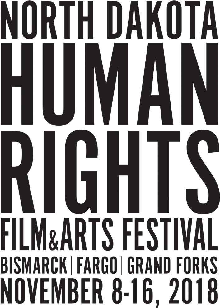 Amplitude Studios Clipart (755x1024), Png Download