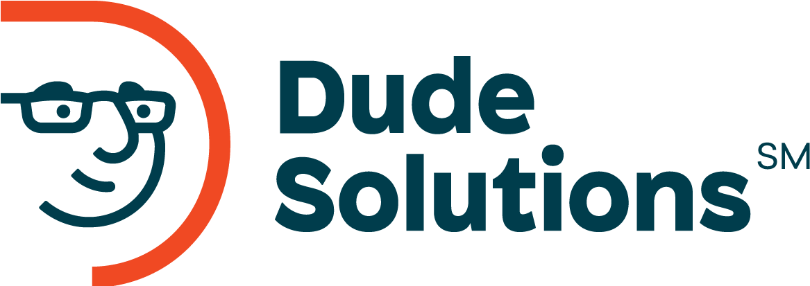 Graphic Design Clipart (1192x412), Png Download