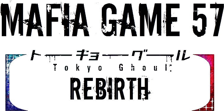 Hosts - - Fudge Clipart (1000x524), Png Download