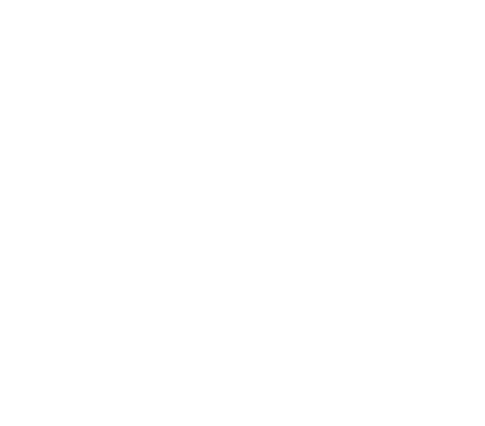 Vita Ice - Johns Hopkins Logo White Clipart (1080x1080), Png Download