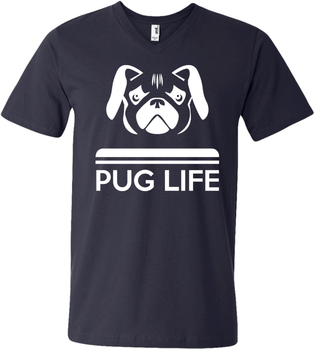 Adidas T Shirt Hypebeast Clipart (1155x1155), Png Download