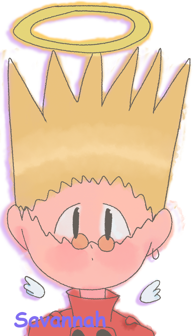 Last Updated - 3/8/2019 - - Cartoon Clipart (660x1148), Png Download
