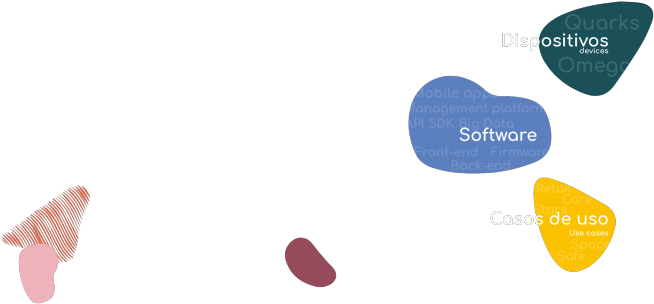 Flip-flops Clipart (1024x533), Png Download