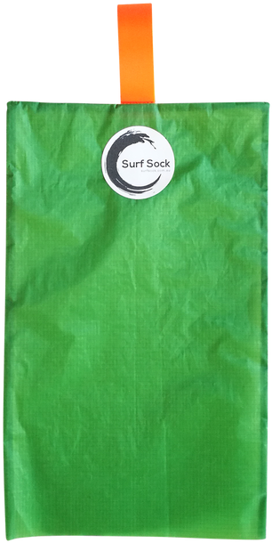 Construction Paper Clipart (498x664), Png Download