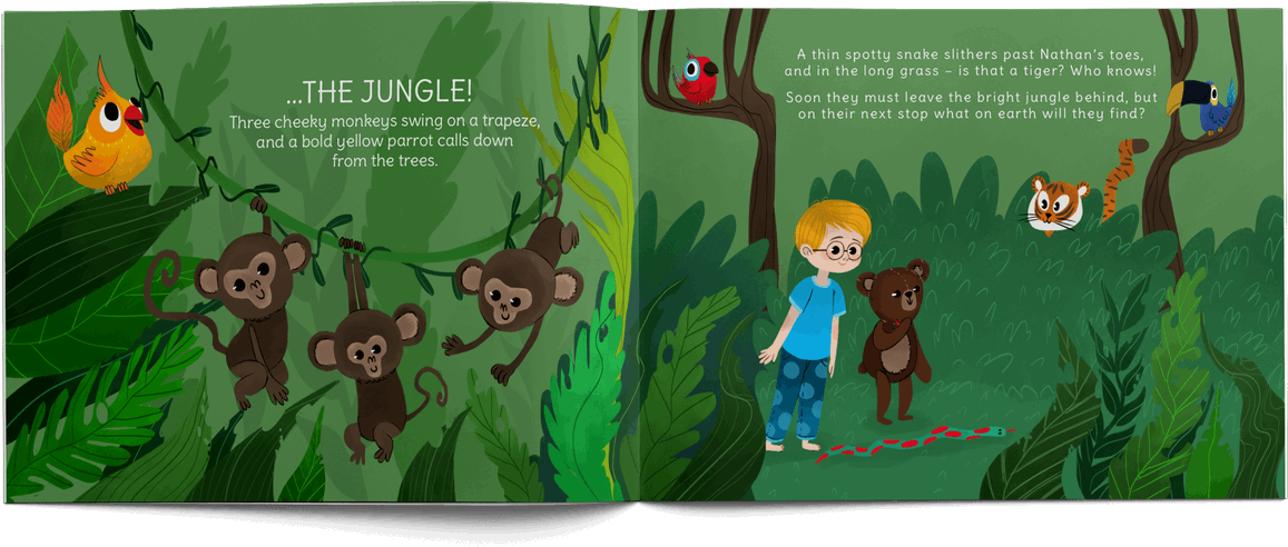 1 Reply 3 Retweets 11 Likes - Cartoon Clipart (1200x517), Png Download