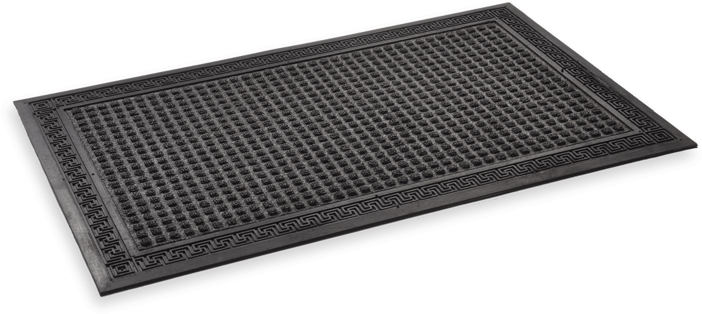 Log In - - Wood Clipart (1446x698), Png Download