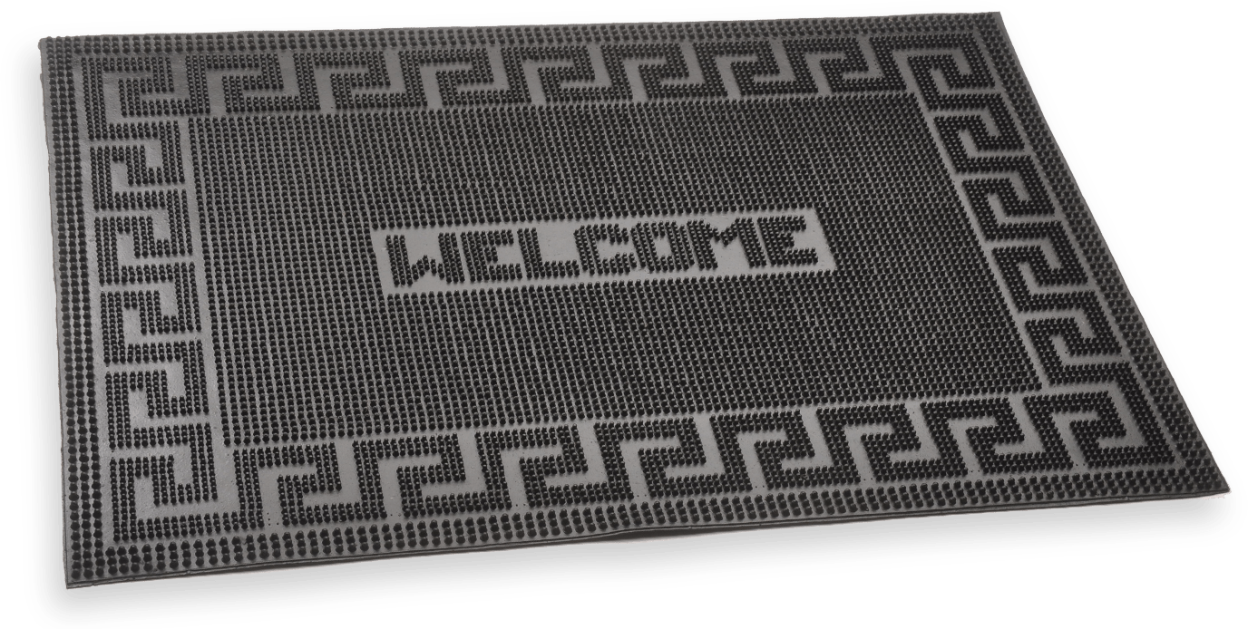 Label Clipart (1376x694), Png Download