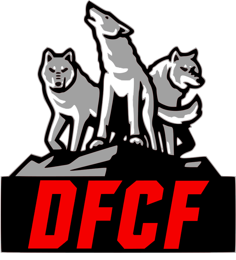 Nc State Wolfpack Logo Png Clipart (950x950), Png Download