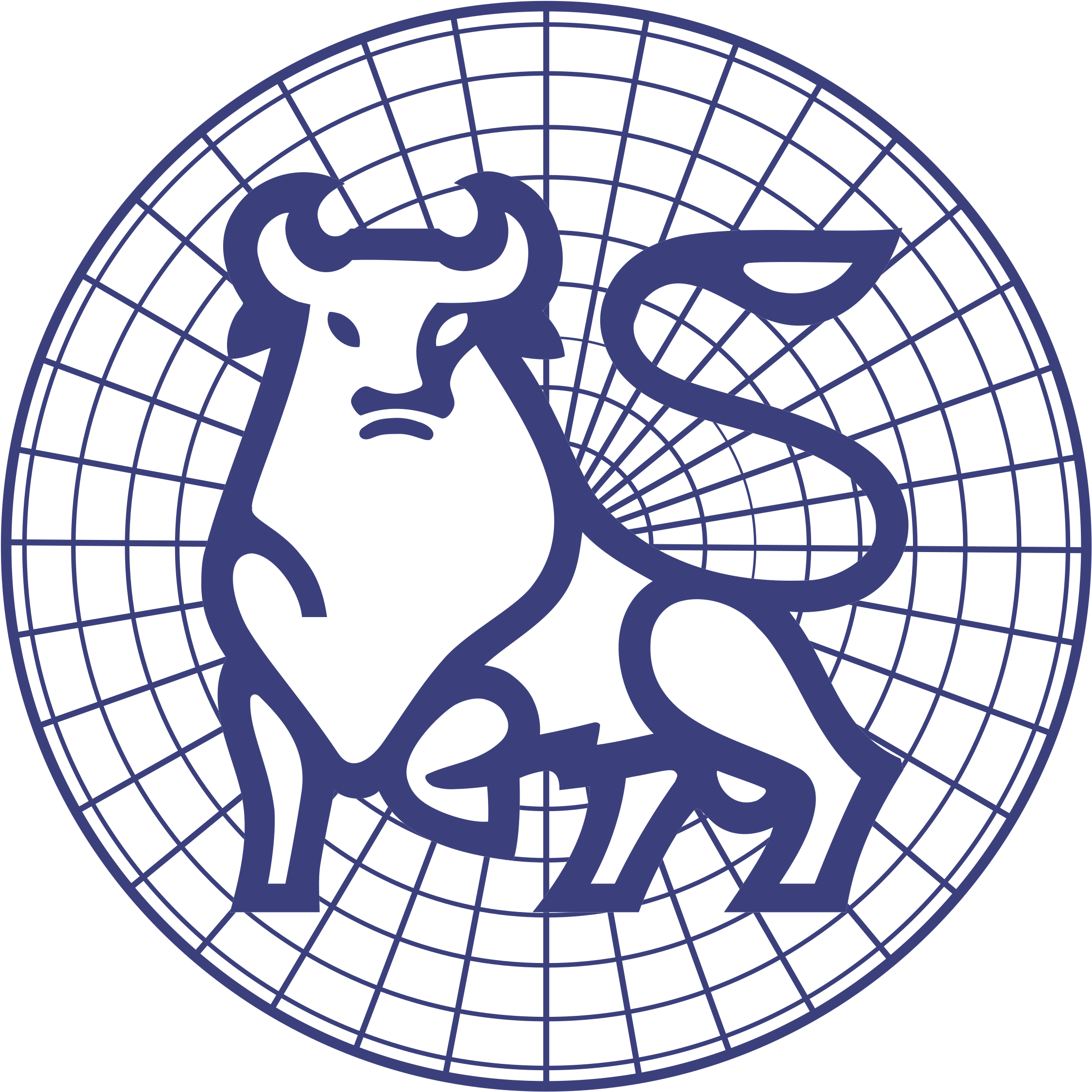 Merrill Lynch My Benefits - nrpfed2