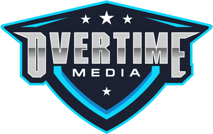 3 Replies 9 Retweets 11 Σημάνσεις "μου Αρέσει" - Graphic Design Clipart (800x600), Png Download