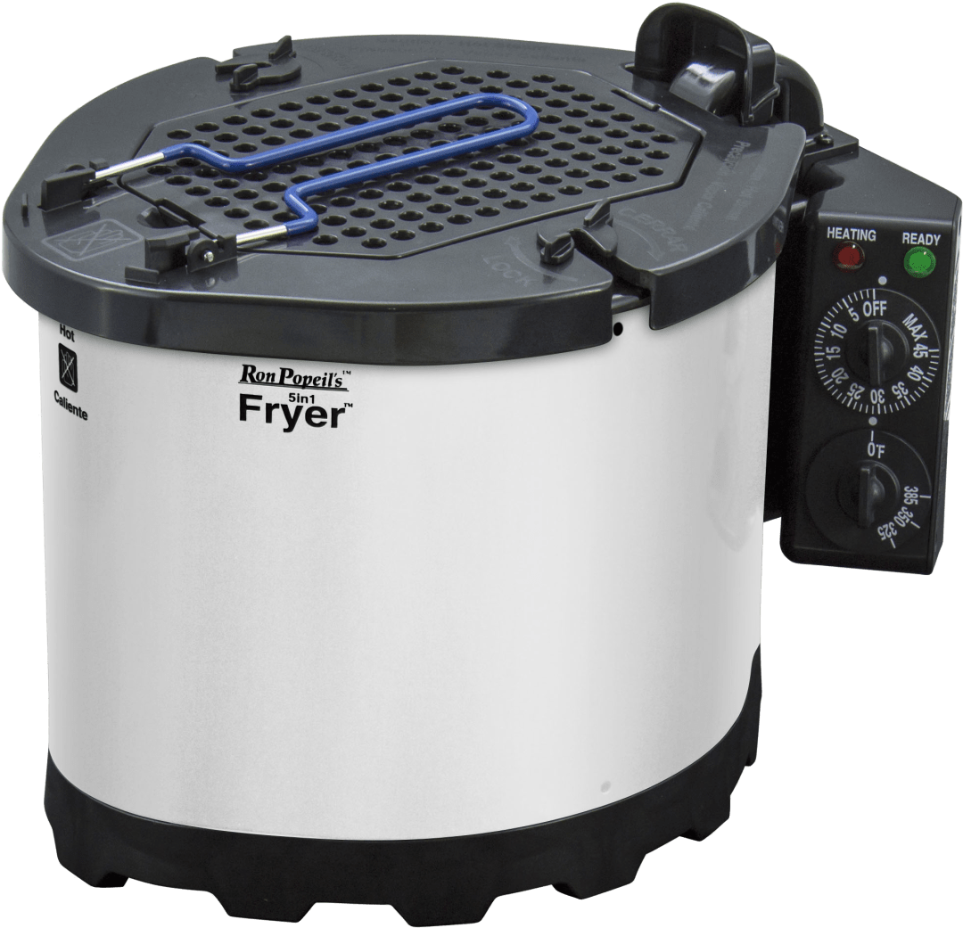 Food Dehydrator Clipart (1104x1104), Png Download