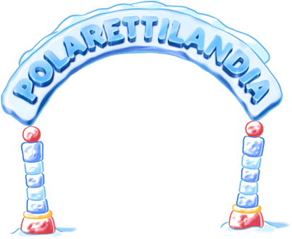 Arch Clipart (751x525), Png Download